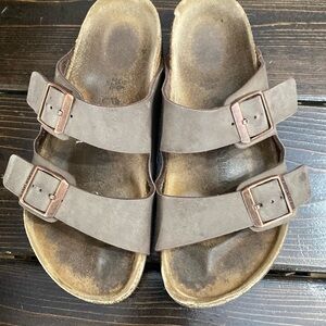 Birkenstock